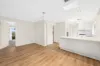 1 Dianne Street, Happy Valley SA 5159-Image