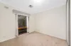 1 Dianne Street, Happy Valley SA 5159-Image