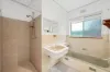 1 Dianne Street, Happy Valley SA 5159-Image