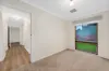 1 Dianne Street, Happy Valley SA 5159-Image