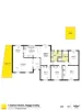1 Dianne Street, Happy Valley SA 5159-Floorplan