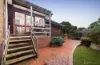 1 Dick Street, Eaglemont, Vic 3084-Image