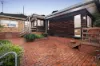 1 Dick Street, Eaglemont, Vic 3084-Image