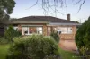 1 Dick Street, Eaglemont, Vic 3084-Image