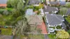 1 Dick Street, Eaglemont, Vic 3084-Image