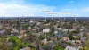 1 Dick Street, Eaglemont, Vic 3084-Image