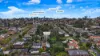1 Dick Street, Eaglemont, Vic 3084-Image