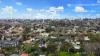 1 Dick Street, Eaglemont, Vic 3084-Image