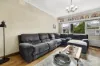 1 Dick Street, Eaglemont, Vic 3084-Image