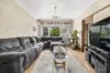 1 Dick Street, Eaglemont, Vic 3084-Image