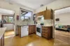 1 Dick Street, Eaglemont, Vic 3084-Image