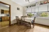1 Dick Street, Eaglemont, Vic 3084-Image