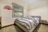 1 Dick Street, Eaglemont, Vic 3084-Image