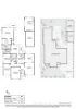 1 Dick Street, Eaglemont, Vic 3084-Floorplan