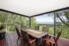 1 Dickens Place, Samford Valley, Qld 4520