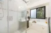 1 Dickens Place, Samford Valley, Qld 4520-Image