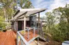 1 Dickens Place, Samford Valley, Qld 4520-Image