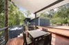 1 Dickens Place, Samford Valley, Qld 4520-Image