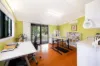 1 Dickens Place, Samford Valley, Qld 4520-Image
