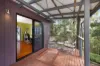 1 Dickens Place, Samford Valley, Qld 4520-Image