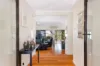 1 Dickens Place, Samford Valley, Qld 4520-Image