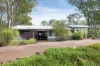 1 Dickens Place, Samford Valley, Qld 4520-Image