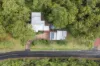 1 Dickens Place, Samford Valley, Qld 4520-Image