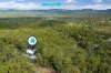 1 Dickens Place, Samford Valley, Qld 4520-Image