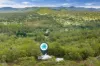 1 Dickens Place, Samford Valley, Qld 4520-Image