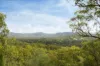 1 Dickens Place, Samford Valley, Qld 4520-Image