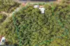 1 Dickens Place, Samford Valley, Qld 4520-Image