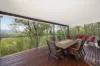 1 Dickens Place, Samford Valley, Qld 4520-Image