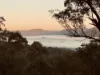 1 Dickens Place, Samford Valley, Qld 4520-Image