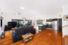 1 Dickens Place, Samford Valley, Qld 4520-Image