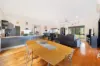 1 Dickens Place, Samford Valley, Qld 4520-Image