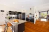 1 Dickens Place, Samford Valley, Qld 4520-Image