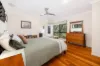 1 Dickens Place, Samford Valley, Qld 4520-Image