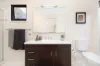1 Dickens Place, Samford Valley, Qld 4520-Image