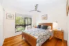 1 Dickens Place, Samford Valley, Qld 4520-Image