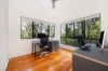 1 Dickens Place, Samford Valley, Qld 4520-Image