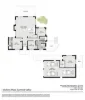 1 Dickens Place, Samford Valley, Qld 4520-Floorplan