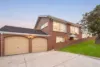 1 Dickens Street, Pascoe Vale South, Vic 3044