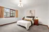 1 Dickens Street, Pascoe Vale South, Vic 3044-Image