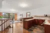 1 Dickens Street, Pascoe Vale South, Vic 3044-Image