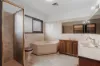 1 Dickens Street, Pascoe Vale South, Vic 3044-Image