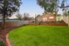 1 Dickens Street, Pascoe Vale South, Vic 3044-Image