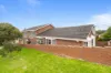 1 Dickens Street, Pascoe Vale South, Vic 3044-Image