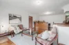 1 Dickens Street, Pascoe Vale South, Vic 3044-Image