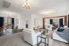 1 Dickens Street, Pascoe Vale South, Vic 3044-Image