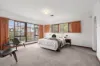 1 Dickens Street, Pascoe Vale South, Vic 3044-Image